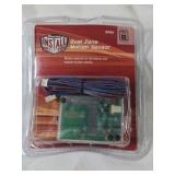 Directed Install Essentials Dual Zone Motion Sensor 508D Car Alarm