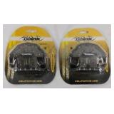 Xscorpion Power Ground Distribution Blocks Pair