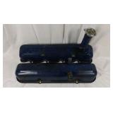 International Scout Valve Covers