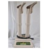Thermal Boot and Shoe Dryer