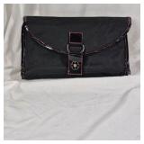 Travel Toiletry Organizer Bag