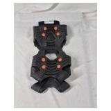 TREX Ice Traction Cleats XL Snow Ice Grips