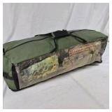 Ozark Trail 9.5x9 Instant Dome Tent Camping