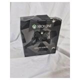 Xbox One Covert Forces Wireless Controller Special Edition