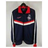 Polo Sport USA Jacket XXL Ralph Lauren Performance