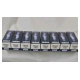 NGK TR5IX 7397 Iridium Spark Plugs Set of 8
