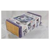 G2 Brake Caliper PaintSystem Kit