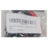 Kensun HID Conversion Wiring Harness