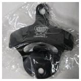 Whiskey Myers Fan Merchandise Bundle