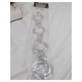 Kooks Exhaust Flange Hardware Kit