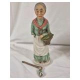 Farm Theme Decorative Figurines