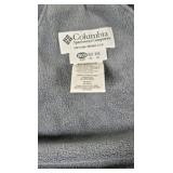Columbia Insulated Snow Bib Overalls