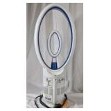 Bladeless Tower Fan