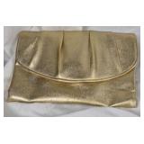 Clutch and Pouch Bags Mixed Lot