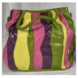 Assorted Handbags Mixed Styles and Colors