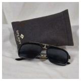 Ego Eyewear 3263 Sunglasses with Case