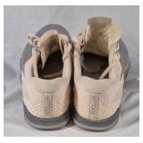 Nike Metcon Training Shoes Size 10