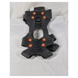 TREX Ice Traction Cleats XL Snow Ice Grips