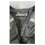 Life Jacket Vest Lot Adult XL XXL Stearns O’Neill