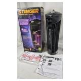 Stinger Outdoor Insect Killer with Box
