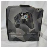 Xbox One Covert Forces Wireless Controller Special Edition