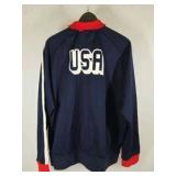 Polo Sport USA Jacket XXL Ralph Lauren Performance