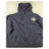 Zip Up Hoodie Lot Old Navy Jansport Cabela’s Mixed Sizes