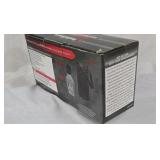 RadioShack Digital Sound Level Meter