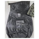 Whiskey Myers Fan Merchandise Bundle