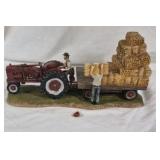 Farm Theme Decorative Figurines