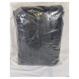 68 Inch Soft Grill Cover PVC Free