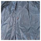 Vintage Sno-Goose Insulated Snow Suit