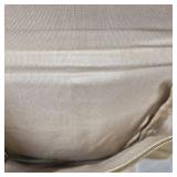 Clutch and Pouch Bags Mixed Lot