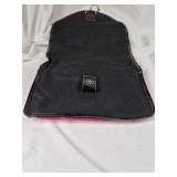 Travel Toiletry Organizer Bag