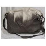 Assorted Handbags Mixed Styles and Colors