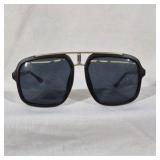 Ego Eyewear 3263 Sunglasses with Case