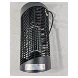 Stinger Outdoor Insect Killer with Box