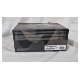 Xbox One Covert Forces Wireless Controller Special Edition