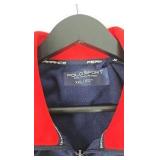 Polo Sport USA Jacket XXL Ralph Lauren Performance