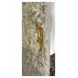 Cat Tree Tower Multi Level Scratching Post Condo