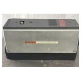 Sony Video Camera System with Case