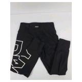 Mixed Athletic Sweatpants Lot - Reebok DKNY AERO & More