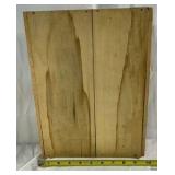 Wooden Cigar Box Lot – Oliva, Torano, Village Natural, ect.