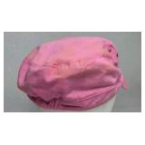 Hat Lot Sanrio Hello Kitty Pink Blue Caps Adjustable
