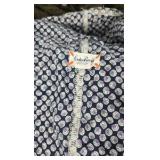 Women’s Tops Lot Mixed Brands Victoria’s Secret Mossimo Aeropostale