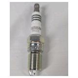 NGK TR5IX 7397 Iridium Spark Plugs Set of 8