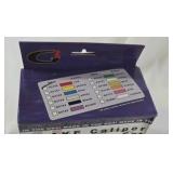 G2 Brake Caliper PaintSystem Kit