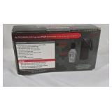 RadioShack Digital Sound Level Meter
