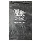 Whiskey Myers Fan Merchandise Bundle