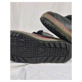 Standard Insulated Work Boots Size 11
